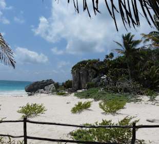 Eines der schönsten Motive