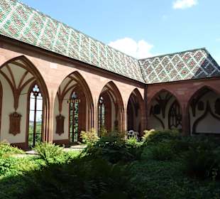 Stadtrundgang