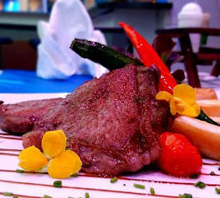 Picanha
