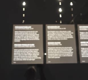 Mathematisch-Physikalischer Salon
