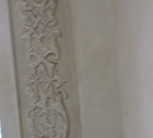 Neues Schloss Schleißheim