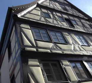 Marktplatz