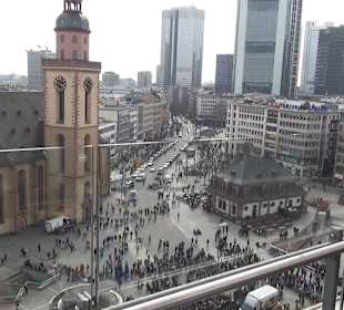  St. Katharinenkirche