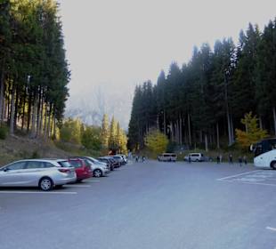 Karersee