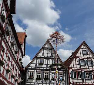 Altstadt