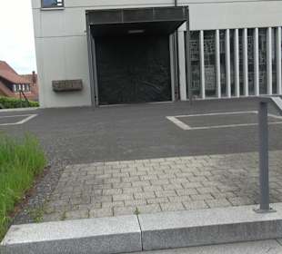 Evangelische Martinskirche