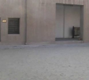 Museum Sheikh Saeed Al-Maktoum House