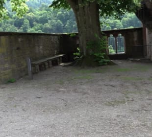 Benediktinerabtei Stift NeBenediktinerabtei Suburg