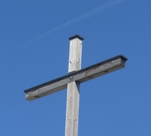 Wandereindrücke vom Nebelhorn