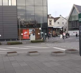Lindenplatz