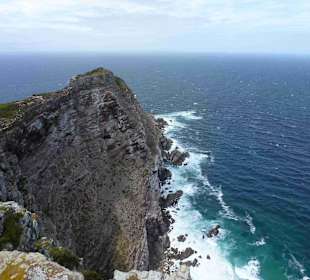 Kap der Guten Hoffnung