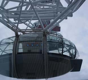 London Eye
