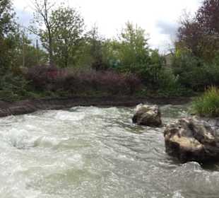 Erlebnispark Tripsdrill