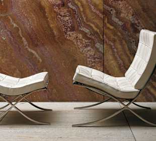 © Pepo Segura – Fundació Mies van der Rohe 