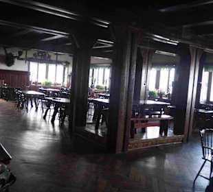 Riesengebirge/Karkonosze