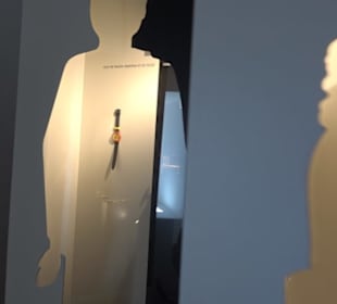 Museum Zunft und Handwerk