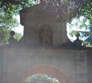 Vasco da Gama