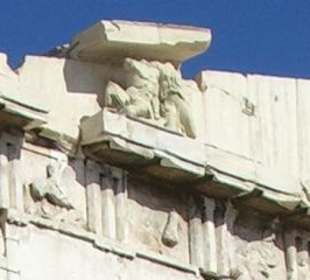 Akropolis