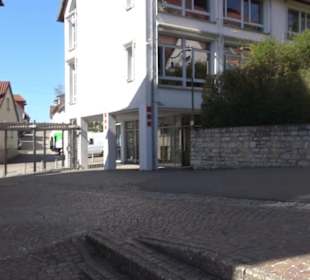 Sibylle-von-der-Teck-Schule