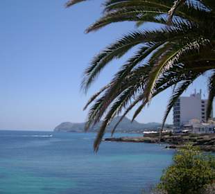Promenade