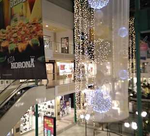 Atrium Promenada