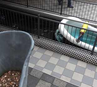 Erlebnispark Tripsdrill