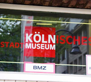 Stadtmuseum