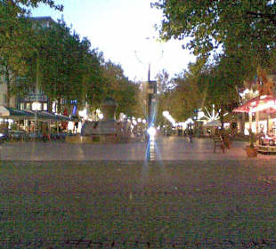 Dortmund