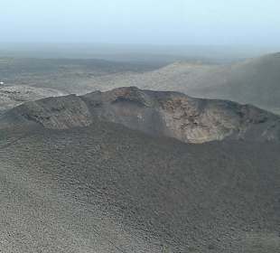 Nationalpark Timanfaja