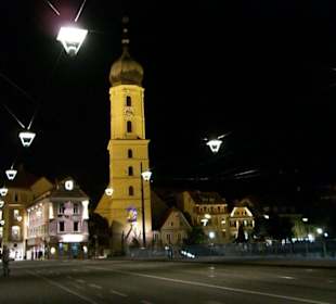 Graz Altstadt