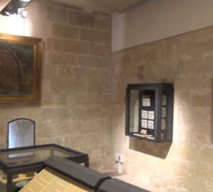 Stadtgeschichtliches Museum