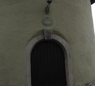 Pulverturm