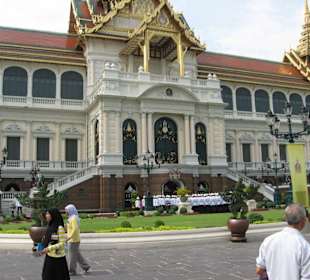 Grand Palace