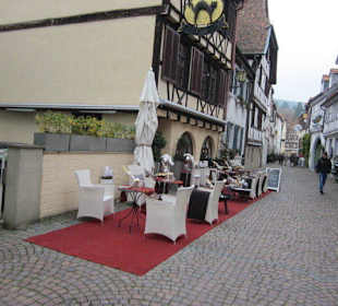Altstadt Neustadt