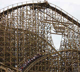 Wodan