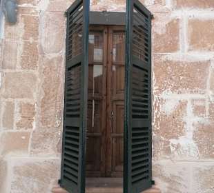 Sonstiges