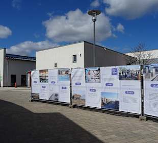 Franken-Therme Bad Windsheim