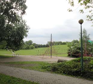 Park