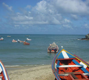 Manzanillo
