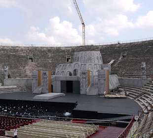 Arena