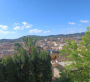 Sonstiges