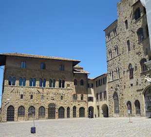 Volterra