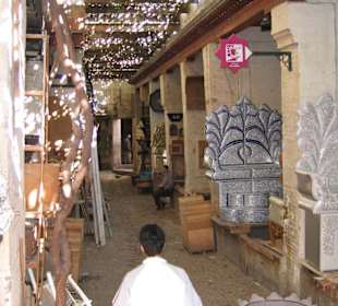 Fes