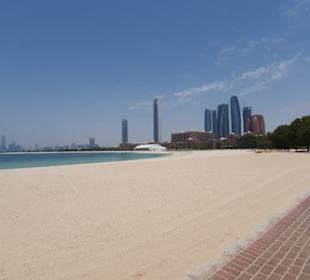 Emirates Palace