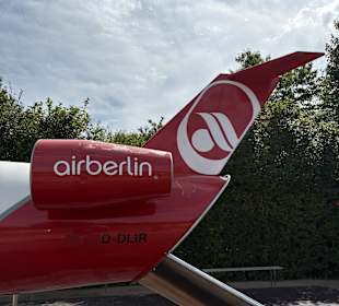 Irrland Bauernhof-Erlebnisoase