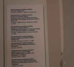 Münchner Stadtmuseum
