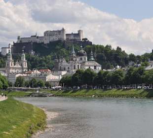 Salzburg