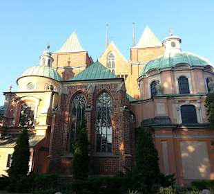 Достопримечательности