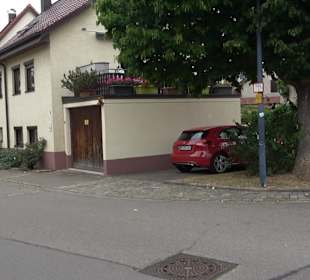 Historischer Rundgang