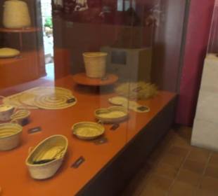 Museum im Haus des Gouverneurs